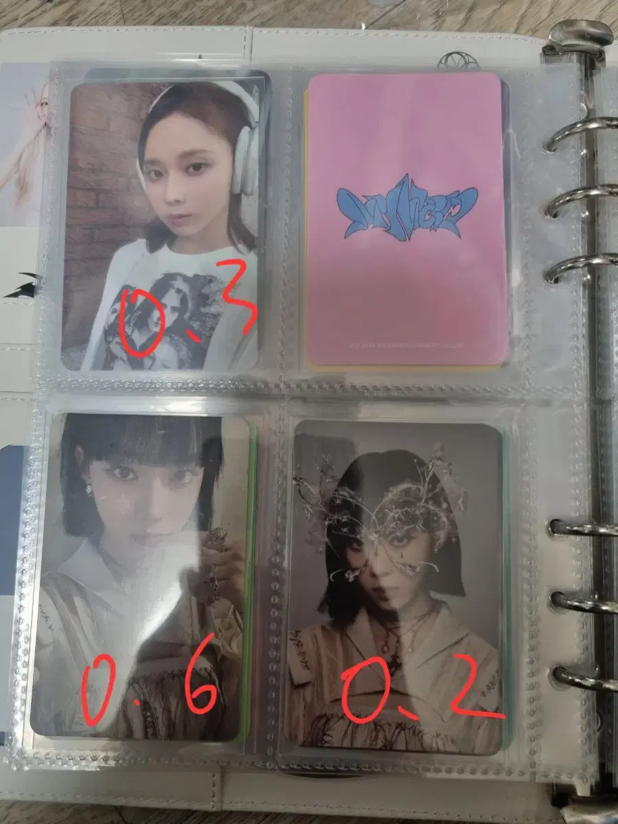 thumbnail-7